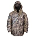 HOT SHOT 3-in-1 Insulated Jacket (Mossy Oak Country DNA)
