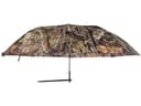 Ameristep Hunter's Umbrella (Mossy Oak Break-Up Country)