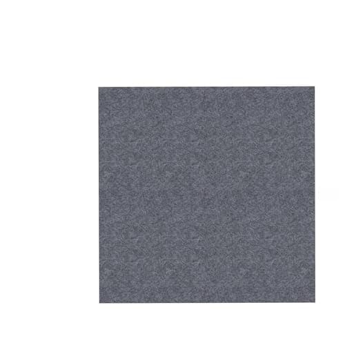 QVEEQ 48x48 Hunting Floor Mat