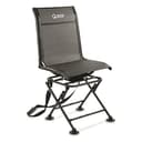 Guide Gear 360° Swivel Hunting Blind Chair