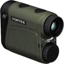 Vortex Denali 1000 Laser Rangefinder