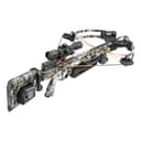 Wicked Ridge Rampage XS Crossbow (by TenPoint)