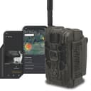 Stealth Cam Deceptor MAX 3.0