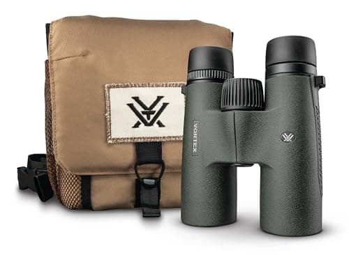 Vortex Triumph HD 10x42 Binocular