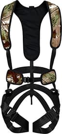 Hunter Safety System X-1 Bow-Hunter Harness