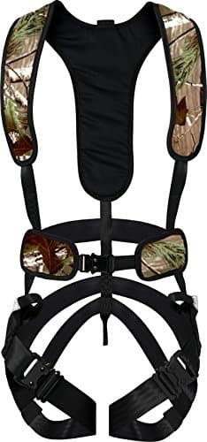 Hunter Safety System X-1 Bow-Hunter Harness