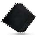 RuskBlinds Tower Platform Mat