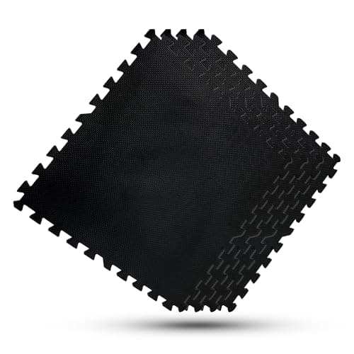 RuskBlinds Tower Platform Mat
