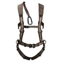 Summit Pro Safety Harness