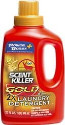 Wildlife Research Center Scent Killer Gold Laundry Detergent