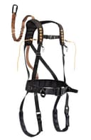 Muddy Safeguard Safety Harness