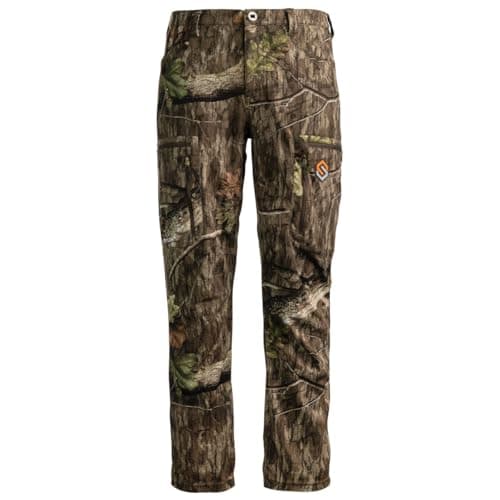 ScentLok Savanna Aero Hunting Pants