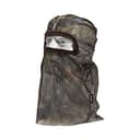 Allen Company Vanish Visa Form Full Head Net (Adjustable Nose Bridge)