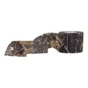 Allen Company Vanish Protective Camo Wrap (15 ft)