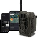 Stealth Cam Deceptor MAX 3.0