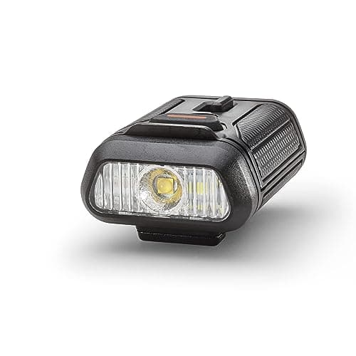 Bushnell Hat Light (Rechargeable)