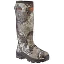 Dryshod Viperstop Snake Hunting Boot