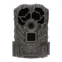 Stealth Cam Browtine 16MP