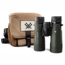 Vortex Diamondback HD 10x42 Binocular