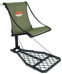 Millennium M100U Ultralite Hang-On Tree Stand