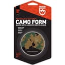 Gear Aid Camo Form Self-Cling Wrap
