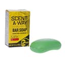 Hunters Specialties Scent-A-Way MAX Bar Body Soap (3.5 oz)