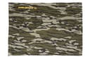 Muddy TRX Lightweight Neck Gaiter (Bottomland)