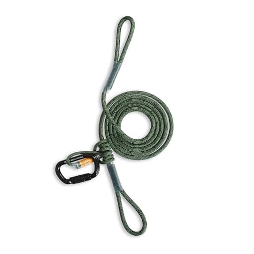XOP Vector Tree Tether / Lineman's Rope