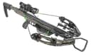 Killer Instinct BOSS 405 Crossbow