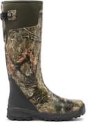 LaCrosse Alphaburly Pro 18 in Hunting Boot