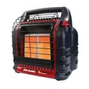 Mr. Heater Big Buddy (18,000 BTU)