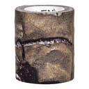 Allen Company Vanish Camo Cloth Tape (10 ft)
