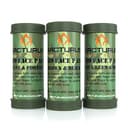 Arcturus Camo Face Paint Sticks (6 Colors)