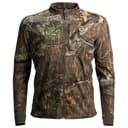 ScentLok Savanna Aero Hunting Jacket