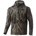 Nomad Harvester NXT Jacket
