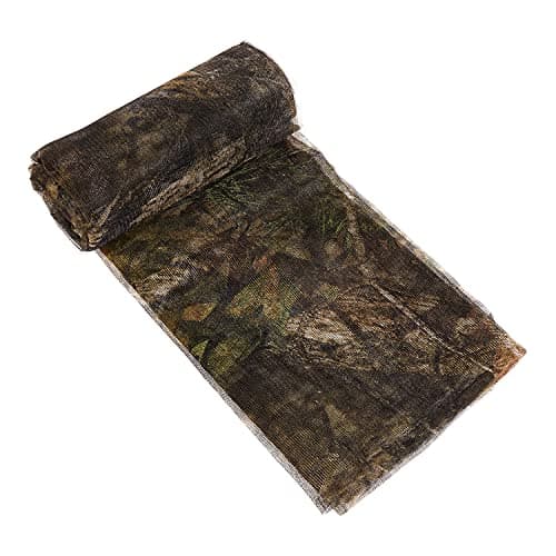 Allen Company Vanish Camo Netting