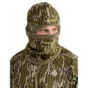 Nomad VX3 Insulated Neck Gaiter (Mossy Oak)