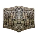 Primos Double Bull SurroundView Stakeout