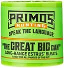 Primos The Great Big Can