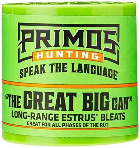 Primos The Great Big Can