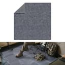 SFNSM 4x4 Blind Floor Mat