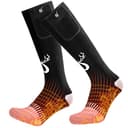 SNOW DEER Rechargeable Heated Socks (7.4V, 2200mAh)