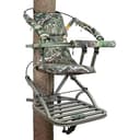 Summit Viper SD Climbing Tree Stand