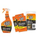 Dead Down Wind Evolve 3D+ Field Spray (12 oz + Refill)