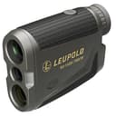 Leupold RX-1400i TBR/W Gen 2 with Flightpath
