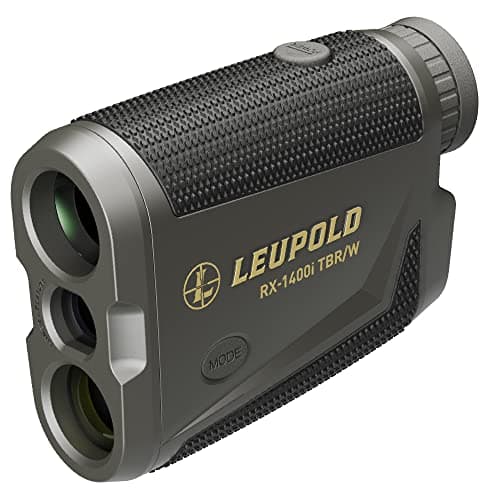 Leupold RX-1400i TBR/W Gen 2 with Flightpath