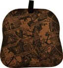 Therm-A-Seat Traditional Hunting Cushion (Made in USA)