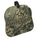 Therm-A-Seat Traditional Hunting Cushion (Made in USA)
