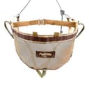 Tethrd Phantom Hunting Saddle