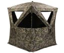 Rhino Blinds R500-RTE (3-4 Person)